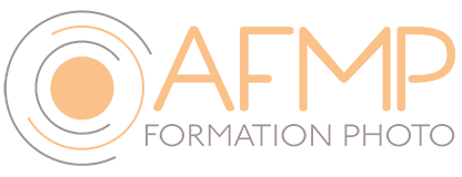 AFMP – Formation photo